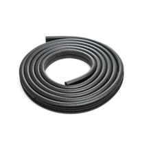 Borracha Da Porta Corsa Celta Prisma Todos - Padrão Original F103