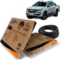 Borracha da Porta Diant e Traseira com 3,80m Hb20 2012 Borracha da Porta Diant e Traseira com 3,80m Hb20 2012