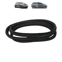 Borracha da porta dianteira byd dolphin ev 2024 a 2025 gs / plus lado direito - em2e-5407112 Borracha da porta dianteira byd dolphin ev 2024 a 2025 gs / plus lado direito - em2e-5407112
