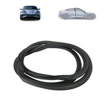 Borracha da porta dianteira byd seal 2024 a 2025 lado direito original - ekea-5407112 Borracha da porta dianteira byd seal 2024 a 2025 lado direito original - ekea-5407112