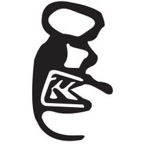 Borracha Da Porta Dianteira Mold Original C3 C4 Após 2008 F103 Borracha Da Porta Dianteira Mold Original C3 C4 Após 2008 F103