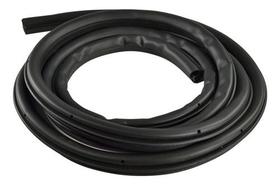 Borracha Da Porta Dianteira Ou Traseira Etios Após 2013