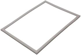 Borracha da Porta do Congelador para Refrigerador Brastemp Consul - W10223007 - Multibrás Borracha da Porta do Congelador para Refrigerador Brastemp Consul - W10223007 - Multibrás