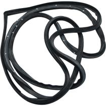 Borracha Da Porta Esq Caravan 75 A 92 F103