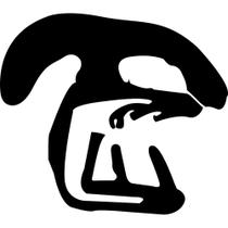 Borracha Da Porta Fixa Carroceria Polo Hatch Sedan Após 02 F103 Borracha Da Porta Fixa Carroceria Polo Hatch Sedan Após 02 F103