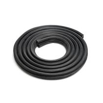 Borracha Da Porta Fixa Na Carroceria Série 4 Todos F103 Borracha Da Porta Fixa Na Carroceria Série 4 Todos F103