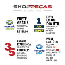 Borracha Da Porta Fixa Na Porta Série 4 Todos - Uniflex Borracha Da Porta Fixa Na Porta Série 4 Todos - Uniflex
