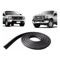 Borracha Da Porta Ford F250/350/4000 98/2013( Und ) Original Borracha Da Porta Ford F250/350/4000 98/2013( Und ) Original