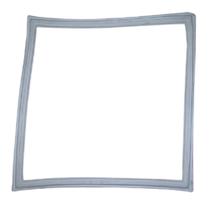 Borracha da Porta Frigobar 45L 501104030028 Midea Borracha da Porta Frigobar 45L 501104030028 Midea