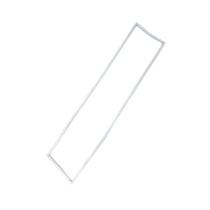 Borracha Da Porta Geladeira P213BVK1 LG ADX72910107 Original Borracha Da Porta Geladeira P213BVK1 LG ADX72910107 Original