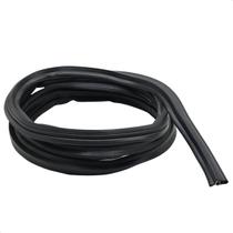 Borracha Da Porta Ka 1997 98 99 00 01 02 03 04 05 06 A 2014 Original