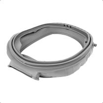 Borracha Da Porta Lava E Seca LG Mds63834701 Wd17vvs6