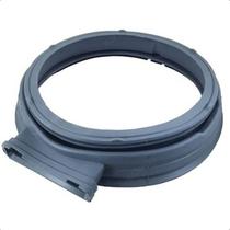 Borracha Da Porta Lava E Seca LG MDS65654401 modelo WD9WE6A