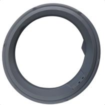Borracha Da Porta Lava Seca LG Mds38265301 Modelo Wd-1409fd