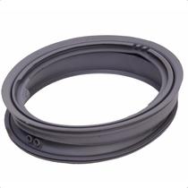 Borracha Da Porta Lavadora LG WD1412RTA7B MDS38265303 Borracha Da Porta Lavadora LG WD1412RTA7B MDS38265303