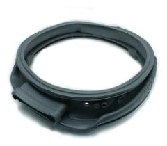 Borracha Da Porta Maquina De Lavar LG WD1316AD7.ASSFBRS Borracha Da Porta Maquina De Lavar LG WD1316AD7.ASSFBRS