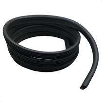 Borracha Da Porta Palio Uno Strada 2011 2012 2013 2014 2015 2016 2017/... 2 Portas Original