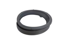 Borracha da porta para lava e seca LG - MDS38265303 Borracha da porta para lava e seca LG - MDS38265303