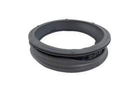Borracha da porta para lava e seca LG - MDS38265303