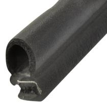 Borracha Da Porta Pvc Escort De 1983 A 1990 4 Metros F103