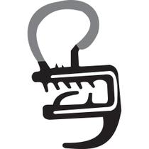 Borracha Da Porta S10 Blazer Silverado Após 01 Rolo 25mts F103