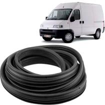 Borracha da Porta Salao Sprinter Ducato Master 6.300Mm