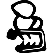 Borracha Da Porta Uno Fiorino Pick-up Após 01 F103