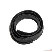 Borracha Da Tampa Do Motor Kombi Todos F103