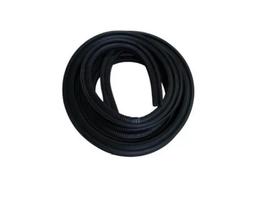 Borracha Da Tampa Traseira Renault Master Teto Alto E Baixo Borracha Da Tampa Traseira Renault Master Teto Alto E Baixo