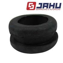 Borracha Da Tampa Valvula Jh03001-7 Opala Ate 1992 Jh0030017