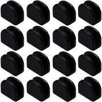 Borracha Da Trempe Grade Fogão Cooktop Fischer 16 Peças Original
