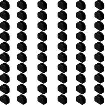 Borracha Da Trempe Grade Fogão Cooktop Fischer 60 Peças