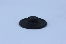 Borracha da válvula de descarga rápida PADRAO