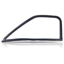 Borracha da ventarola lado esquerdo original renault master 2002 a 2012 Borracha da ventarola lado esquerdo original renault master 2002 a 2012