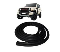 Borracha Das Portas Troller 2015...