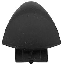 Borracha De Acabamento Do Corpo Para Secador Taiff 43870 Borracha De Acabamento Do Corpo Para Secador Taiff 43870