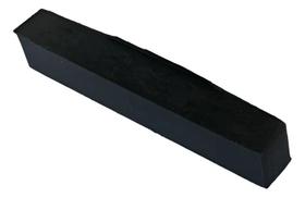 Borracha de apoio do motor bms200/300 so013200