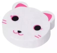 Borracha de bichinho