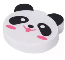 Borracha de bichinho