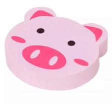 Borracha de bichinho