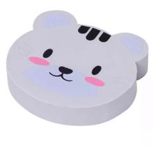 Borracha de bichinho