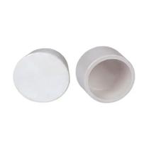 Borracha De Encosto Para Escada Escada Stylus (Unidade) Borracha De Encosto Para Escada Escada Stylus (Unidade)