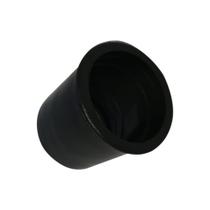 Borracha De Engate Soft para Cascatas