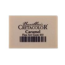 Borracha de Goma Cretacolor Caramel Fine Art Borracha de Goma Cretacolor Caramel Fine Art