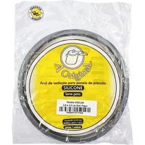 Borracha de Panela de Pressão 3,0 e 4,5 Eirilar sem Pique A Original