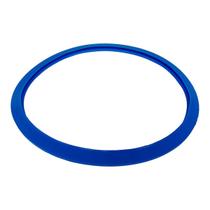 Borracha De Panela De Pressão Fulgor 12/15/20 Ltrs Guamantec