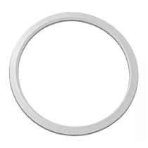 Borracha de Panela de Pressão Tramontina Inox 7-8-10 Litros