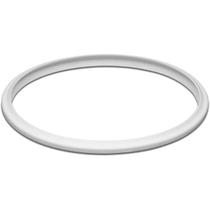 Borracha De Panela De Pressão Tramontina Inox 7-8-10 Lt.