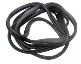 Borracha De Porta Do Mb 1113/1114/1313/1932/ 1933/1934