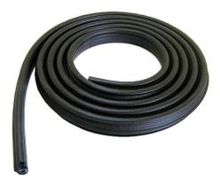 Borracha De Porta Do Vw De Colar (Todos. Exceto Constellation) Borracha De Porta Do Vw De Colar (Todos. Exceto Constellation)